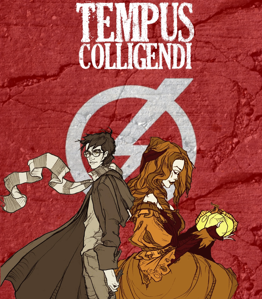 Tempus Colligendi — @дневники: асоциальная сеть