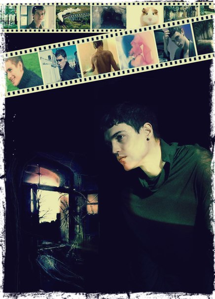 Маркус флит ти. Джейми йетс маркус. Флинт вуд. Маркус флинт и оливер вуд арты. Слизерин эдриан пьюси.