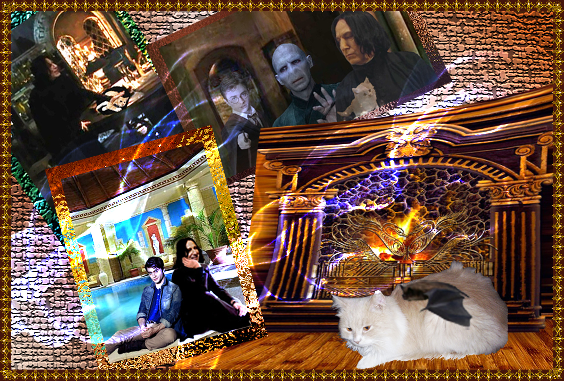 рада девил. рада девил. рада девил. Red devil напиток алкогольный. рада девил.