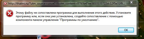 zkNBp.jpg