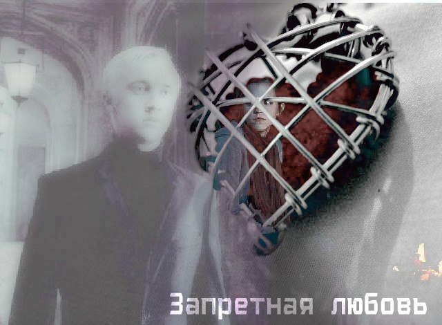 RZAqvBuVP7.jpg