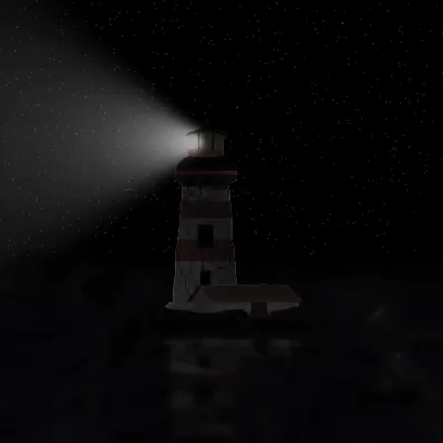 7hPMV0.gif