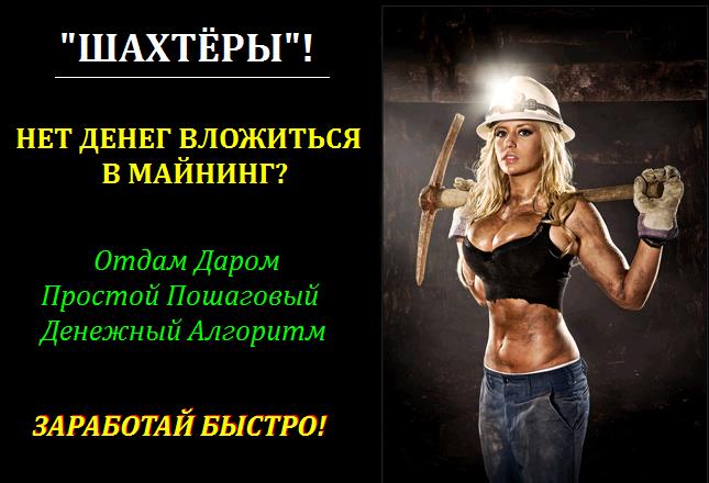 http://www.pichome.ru/images/2016/06/18/rjluLz.jpg