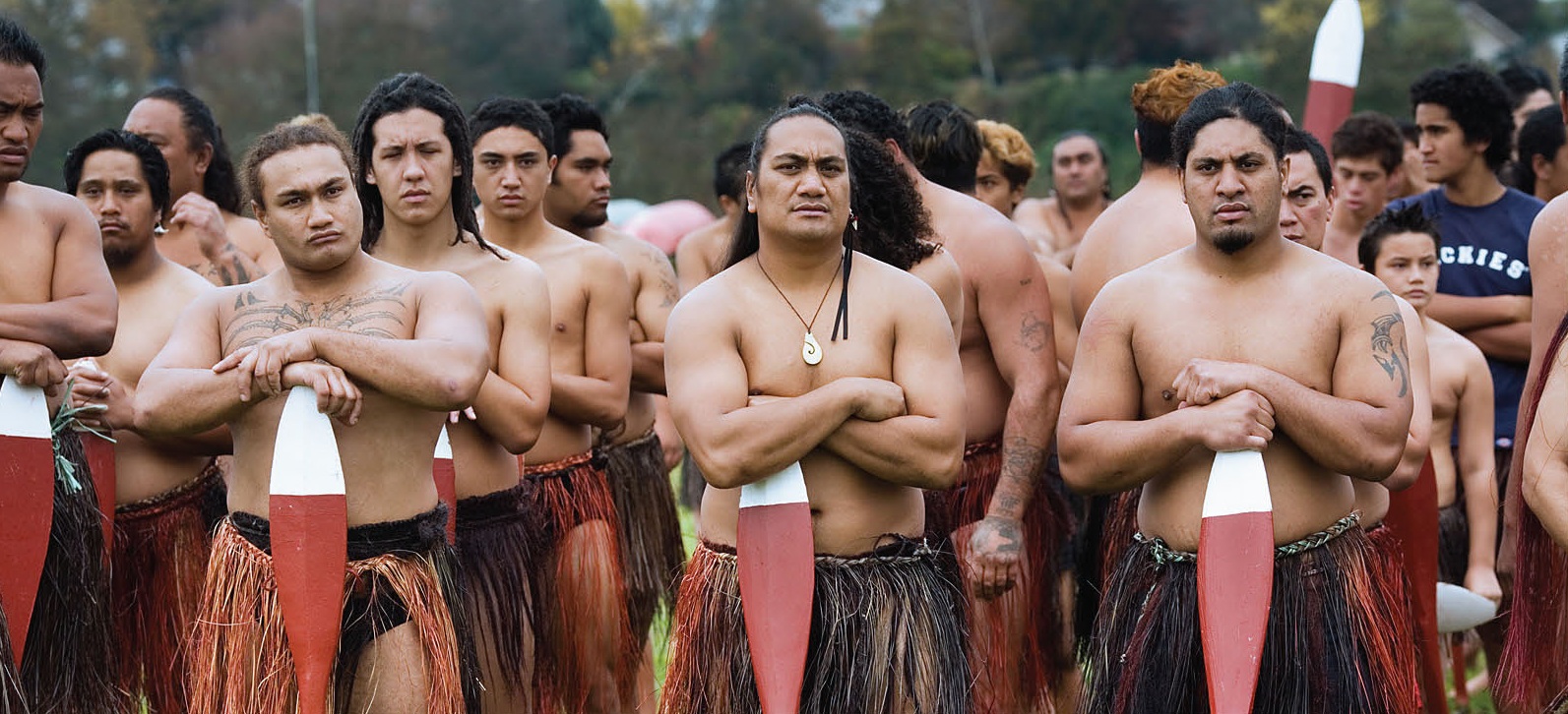 Кличка новозеландца 4. Маори народ в новой Зеландии. Народы Полинезии. Племя Маори. Полинезийцы народ.