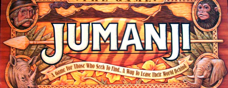 Джуманджи: игра. Джуманджи: игра. Джуманджи имена. Джуманджи 1995 цветок. Настольная игра джуманджи.