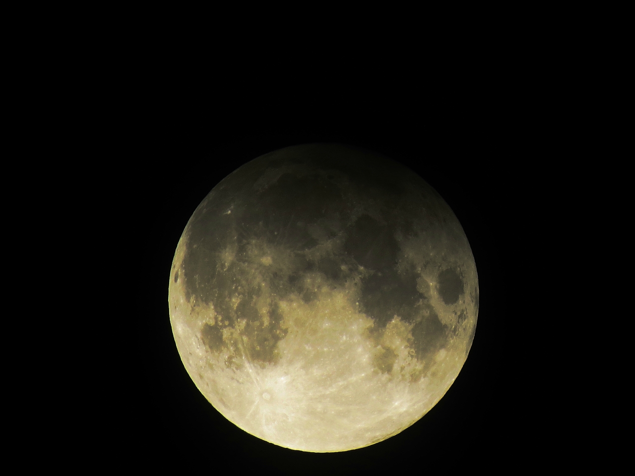 Фото Луны. Луна 22. Луна фотографии в высоком качестве. Луна 22.10.2022. Луна 22 серию