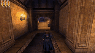NiMLt.gif